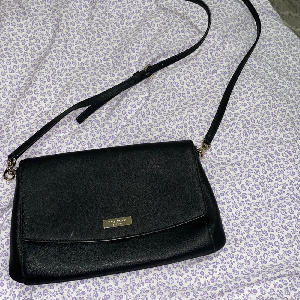 kate spade crossbody